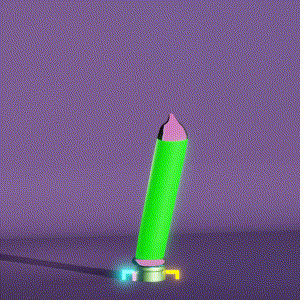 wacky_dude_tubes: 3203
