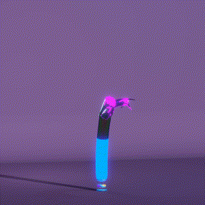 wacky_dude_tubes: 9337