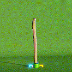 wacky_dude_tubes: 7399