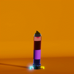 wacky_dude_tubes: 5333