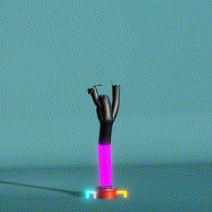 wacky_dude_tubes: 4302