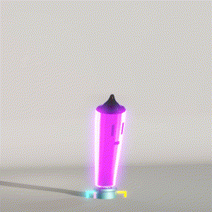wacky_dude_tubes: 9711