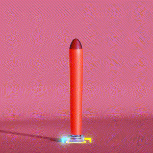 wacky_dude_tubes: 1319