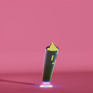 wacky_dude_tubes: 7537