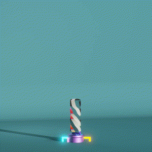 wacky_dude_tubes: 6506