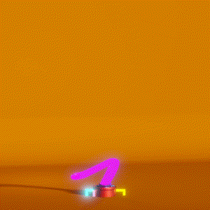 wacky_dude_tubes: 5443