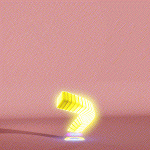 wacky_dude_tubes: 9467