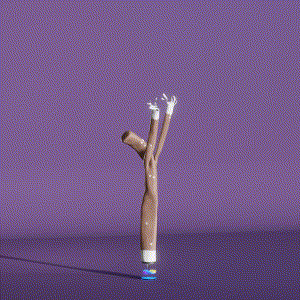 wacky_dude_tubes: 1075