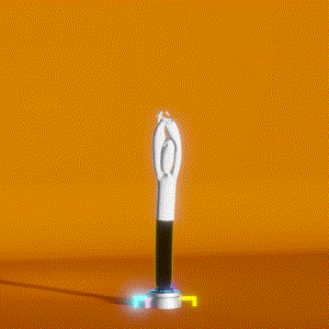 wacky_dude_tubes: 44