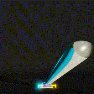 wacky_dude_tubes: 6270