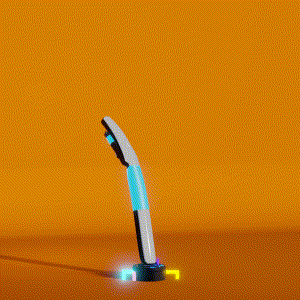 wacky_dude_tubes: 5207