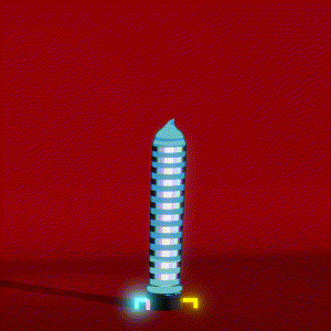 wacky_dude_tubes: 3479