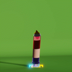 wacky_dude_tubes: 2448