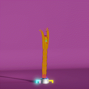 wacky_dude_tubes: 8566