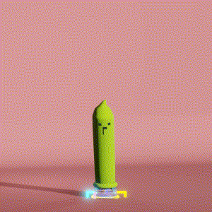 wacky_dude_tubes: 9581