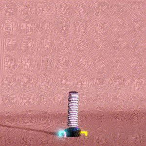wacky_dude_tubes: 446