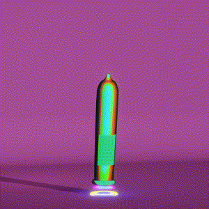 wacky_dude_tubes: 8159