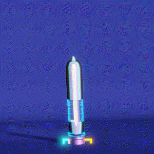 wacky_dude_tubes: 4027