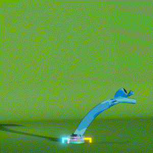 wacky_dude_tubes: 9943
