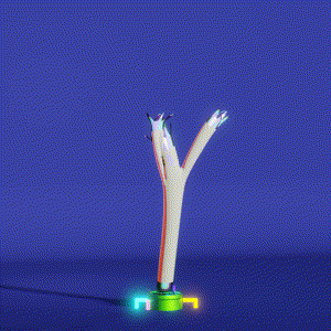 wacky_dude_tubes: 3629