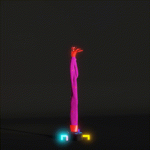 wacky_dude_tubes: 1567