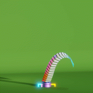 wacky_dude_tubes: 5755