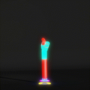 wacky_dude_tubes: 1632