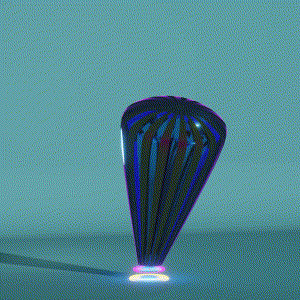 wacky_dude_tubes: 9880