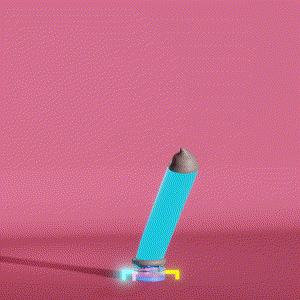 wacky_dude_tubes: 4643