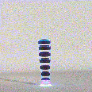 wacky_dude_tubes: 8985