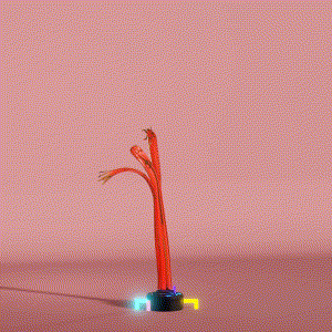 wacky_dude_tubes: 1994