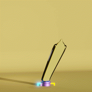 wacky_dude_tubes: 7604