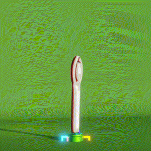 wacky_dude_tubes: 509