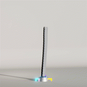 wacky_dude_tubes: 5144