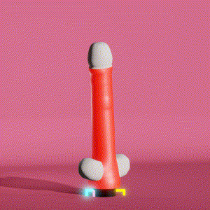 wacky_dude_tubes: 1140