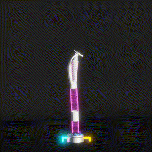 wacky_dude_tubes: 107