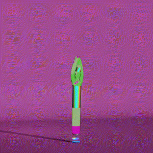 wacky_dude_tubes: 8355