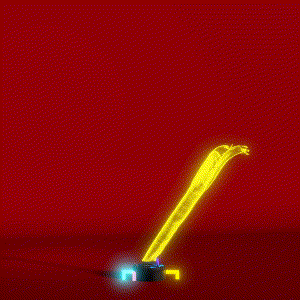 wacky_dude_tubes: 8092