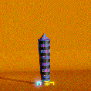 wacky_dude_tubes: 9990