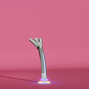 wacky_dude_tubes: 4096