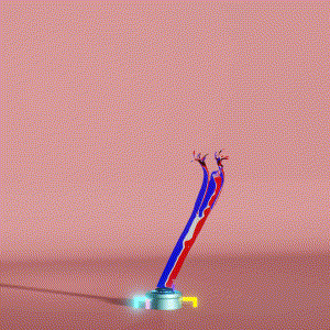 wacky_dude_tubes: 1998