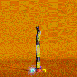 wacky_dude_tubes: 6058