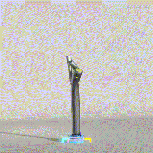 wacky_dude_tubes: 7694