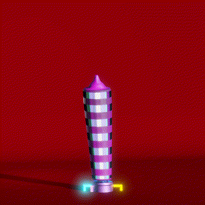 wacky_dude_tubes: 3690