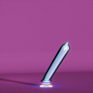 wacky_dude_tubes: 1628