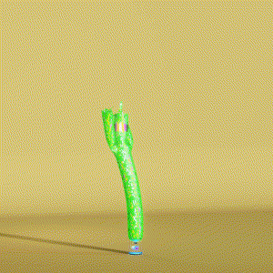 wacky_dude_tubes: 3142