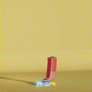 wacky_dude_tubes: 8359