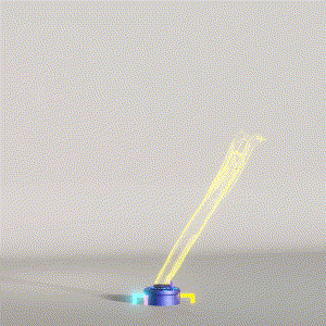 wacky_dude_tubes: 9408