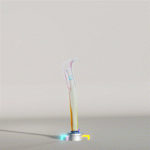 wacky_dude_tubes: 5140