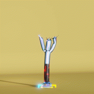 wacky_dude_tubes: 4107